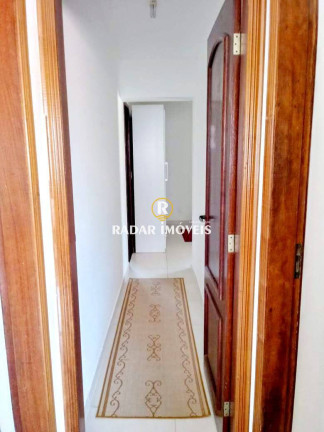 Imagem Casa com 4 Quartos à Venda, 300 m² em Peró - Cabo Frio Imagem Casa com 4 Quartos à Venda, 300 m² em Peró - Cabo Frio