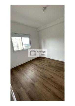 Imagem Apartamento com 2 Quartos à Venda, 59 m² em Alphaville - Barueri Imagem Apartamento com 2 Quartos à Venda, 59 m² em Alphaville - Barueri
