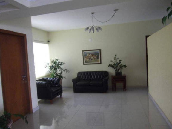 Imagem Apartamento com 3 Quartos à Venda, 166 m² em Centro - Jundiaí Imagem Apartamento com 3 Quartos à Venda, 166 m² em Centro - Jundiaí