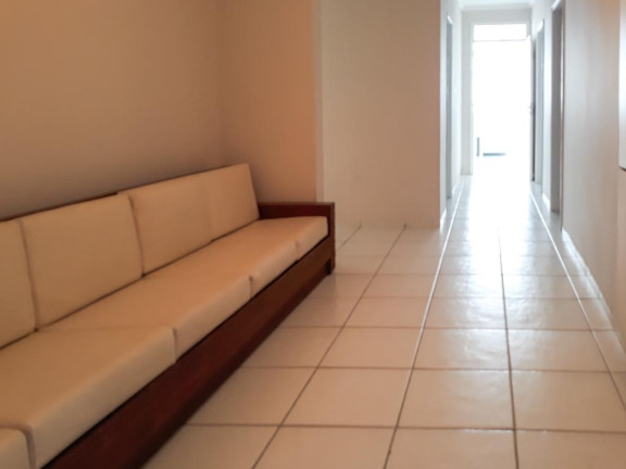 Imagem Apartamento com 4 Quartos à Venda, 220 m² em Pitangueiras - Guarujá Imagem Apartamento com 4 Quartos à Venda, 220 m² em Pitangueiras - Guarujá