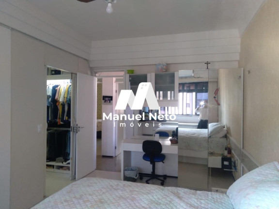 Imagem Apartamento com 3 Quartos à Venda, 150 m² em Meireles - Fortaleza Imagem Apartamento com 3 Quartos à Venda, 150 m² em Meireles - Fortaleza
