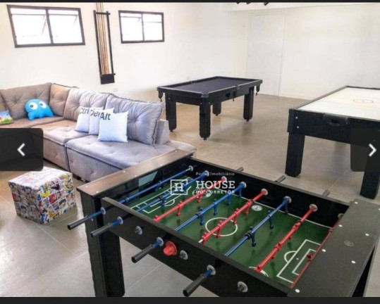 Imagem Apartamento com 3 Quartos à Venda, 62 m² em Butantã - São Paulo Imagem Apartamento com 3 Quartos à Venda, 62 m² em Butantã - São Paulo