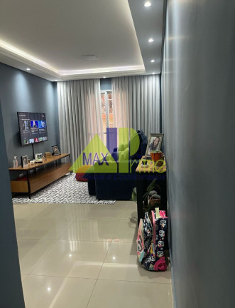 Imagem Apartamento com 3 Quartos à Venda, 67 m² em Vila Araguaia - São Paulo Imagem Apartamento com 3 Quartos à Venda, 67 m² em Vila Araguaia - São Paulo