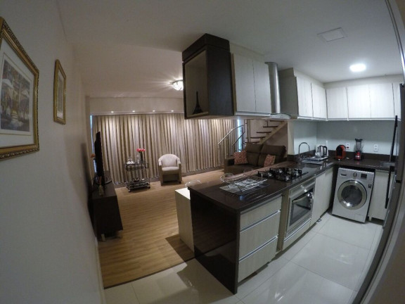 Imagem Apartamento com 1 Quarto à Venda, 79 m² em Centro Histórico - Porto Alegre Imagem Apartamento com 1 Quarto à Venda, 79 m² em Centro Histórico - Porto Alegre