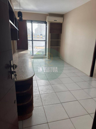 Imagem Sala Comercial para Alugar, 37 m² em Centro - Cuiabá Imagem Sala Comercial para Alugar, 37 m² em Centro - Cuiabá