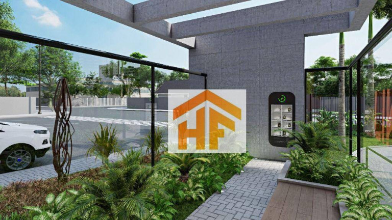 Imagem Apartamento com 2 Quartos à Venda, 43 m² em Imbiribeira - Recife Imagem Apartamento com 2 Quartos à Venda, 43 m² em Imbiribeira - Recife