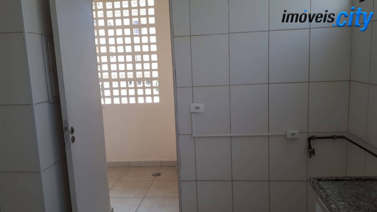 Imagem Apartamento com 2 Quartos à Venda, 87 m² em Vila Mariana - São Paulo Imagem Apartamento com 2 Quartos à Venda, 87 m² em Vila Mariana - São Paulo