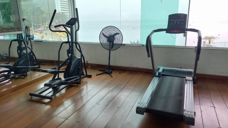 Imagem Apartamento com 2 Quartos à Venda, 77 m² em Loteamento Balneário Camburi - Caraguatatuba Imagem Apartamento com 2 Quartos à Venda, 77 m² em Loteamento Balneário Camburi - Caraguatatuba