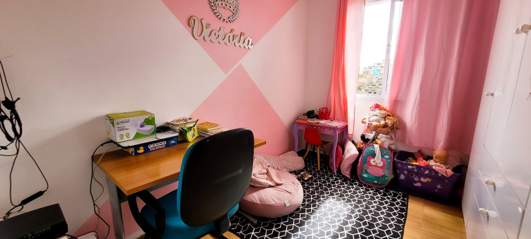 Imagem Imóvel com 2 Quartos à Venda, 46 m² em Jardim Marilu - Carapicuíba Imagem Imóvel com 2 Quartos à Venda, 46 m² em Jardim Marilu - Carapicuíba