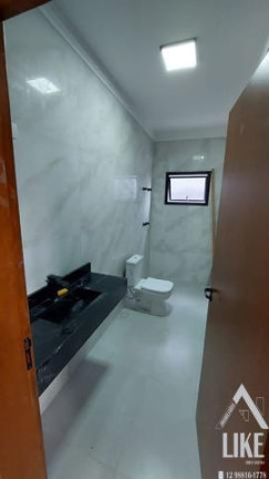 Imagem Casa com 3 Quartos à Venda, 20 m² em Loteamento Floresta - São José Dos Campos Imagem Casa com 3 Quartos à Venda, 20 m² em Loteamento Floresta - São José Dos Campos