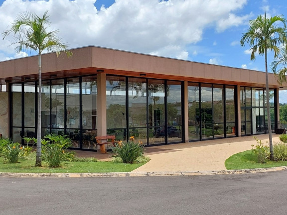 Imagem Casa com 3 Quartos à Venda, 154 m² em Residencial Jardim Do Jatobá - Hortolândia Imagem Casa com 3 Quartos à Venda, 154 m² em Residencial Jardim Do Jatobá - Hortolândia