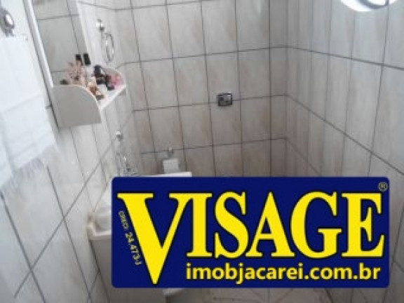 Imagem Casa com 3 Quartos à Venda, 173 m² em Pq. Brasil - Jacareí Imagem Casa com 3 Quartos à Venda, 173 m² em Pq. Brasil - Jacareí