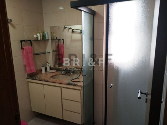 Imagem Apartamento com 4 Quartos à Venda, 202 m² em Indianópolis - São Paulo Imagem Apartamento com 4 Quartos à Venda, 202 m² em Indianópolis - São Paulo