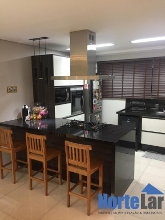 Imagem Apartamento com 2 Quartos à Venda, 104 m² em Lauzane Paulista - São Paulo Imagem Apartamento com 2 Quartos à Venda, 104 m² em Lauzane Paulista - São Paulo