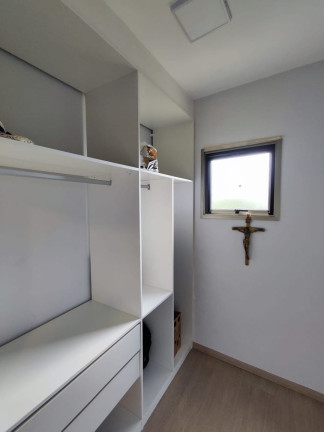 Imagem Casa com 3 Quartos à Venda, 308 m² em Torninos - Cesário Lange Imagem Casa com 3 Quartos à Venda, 308 m² em Torninos - Cesário Lange