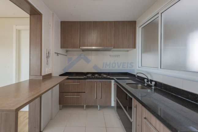 Imagem Apartamento com 3 Quartos à Venda, 113 m² em Jardim Lindóia - Porto Alegre Imagem Apartamento com 3 Quartos à Venda, 113 m² em Jardim Lindóia - Porto Alegre