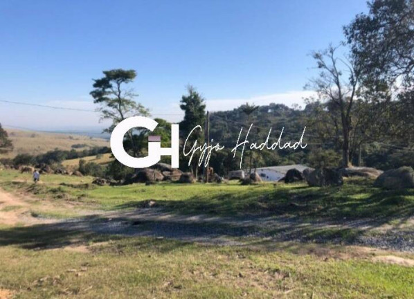 Imagem Chácara à Venda, 9 m² em Piedade