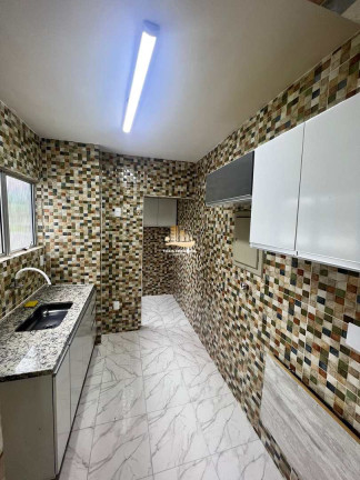 Imagem Apartamento com 3 Quartos à Venda, 66 m² em Canto Do Forte - Praia Grande Imagem Apartamento com 3 Quartos à Venda, 66 m² em Canto Do Forte - Praia Grande