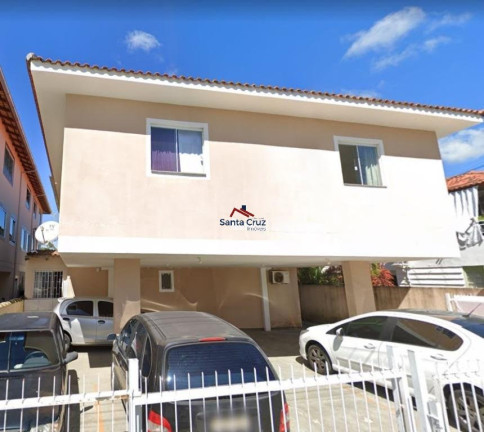 Imagem Apartamento com 3 Quartos à Venda, 70 m² em Ingleses Do Rio Vermelho - Florianópolis Imagem Apartamento com 3 Quartos à Venda, 70 m² em Ingleses Do Rio Vermelho - Florianópolis
