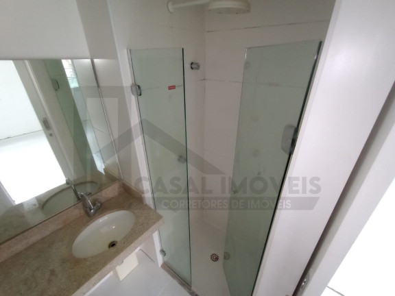 Imagem Apartamento com 3 Quartos à Venda, 100 m² em Parque Verde - Belem