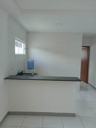 Imagem Casa com 2 Quartos à Venda, 70 m² em Indústrias - João Pessoa Imagem Casa com 2 Quartos à Venda, 70 m² em Indústrias - João Pessoa