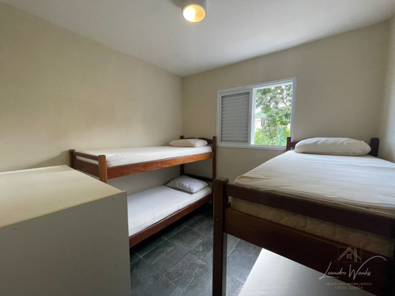 Imagem Apartamento com 2 Quartos para Alugar, 65 m² em Itaguá - Ubatuba Imagem Apartamento com 2 Quartos para Alugar, 65 m² em Itaguá - Ubatuba