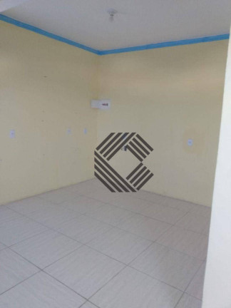 Imagem Casa com 4 Quartos à Venda, 202 m² em Parque São Bento - Sorocaba Imagem Casa com 4 Quartos à Venda, 202 m² em Parque São Bento - Sorocaba