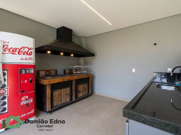 Imagem Casa com 5 Quartos à Venda, 620 m² em Medeiros - Jundiaí