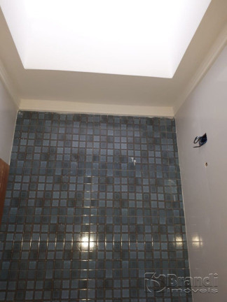 Imagem Sobrado com 2 Quartos à Venda, 90 m² em Vila Alpina - São Paulo