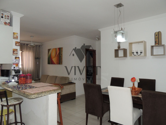 Imagem Apartamento com 2 Quartos à Venda, 115 m² em Jardim Vera Cruz - Sorocaba Imagem Apartamento com 2 Quartos à Venda, 115 m² em Jardim Vera Cruz - Sorocaba