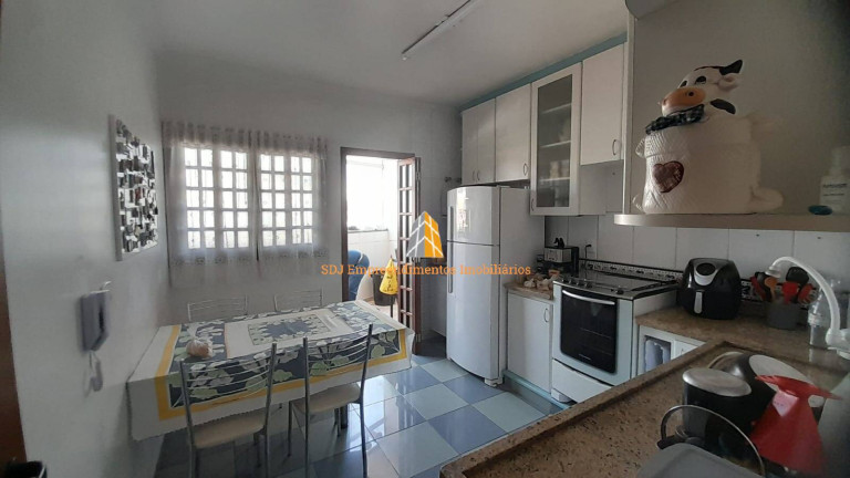 Imagem Casa de Condomínio com 4 Quartos à Venda, em Instituto De Previdência - São Paulo Imagem Casa de Condomínio com 4 Quartos à Venda, em Instituto De Previdência - São Paulo