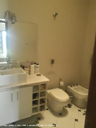 Imagem Casa com 5 Quartos à Venda, 248 m² em Jardim Santa Clara - Taubaté Imagem Casa com 5 Quartos à Venda, 248 m² em Jardim Santa Clara - Taubaté