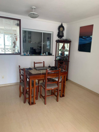 Imagem Apartamento com 3 Quartos à Venda, 97 m² em Bosque Da Saúde - São Paulo