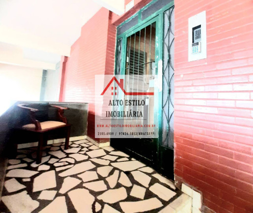 Imagem Apartamento com 2 Quartos à Venda, 65 m² em Quintino Bocaiúva - Rio De Janeiro Imagem Apartamento com 2 Quartos à Venda, 65 m² em Quintino Bocaiúva - Rio De Janeiro