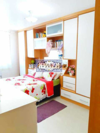 Imagem Cobertura com 4 Quartos à Venda, 250 m² em Freguesia (jacarepaguá) - Rio De Janeiro Imagem Cobertura com 4 Quartos à Venda, 250 m² em Freguesia (jacarepaguá) - Rio De Janeiro