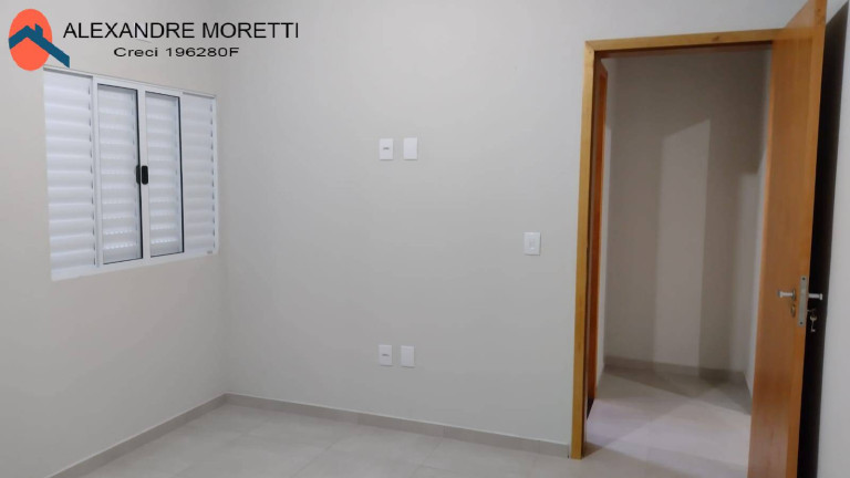 Imagem Apartamento com 1 Quarto à Venda, em Jardim Santa Rosa - Sorocaba Imagem Apartamento com 1 Quarto à Venda, em Jardim Santa Rosa - Sorocaba
