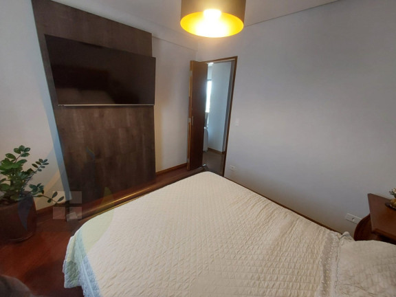 Imagem Imóvel com 2 Quartos à Venda, 60 m² em Rudge Ramos - São Bernardo Do Campo Imagem Imóvel com 2 Quartos à Venda, 60 m² em Rudge Ramos - São Bernardo Do Campo
