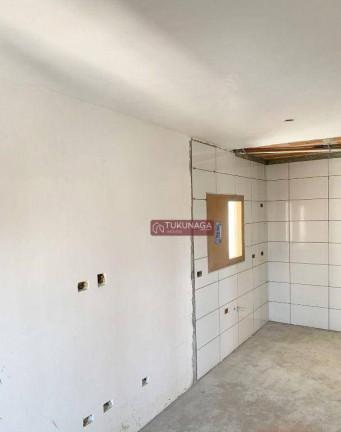 Imagem Apartamento com 2 Quartos à Venda, 37 m² em Jabaquara - São Paulo Imagem Apartamento com 2 Quartos à Venda, 37 m² em Jabaquara - São Paulo