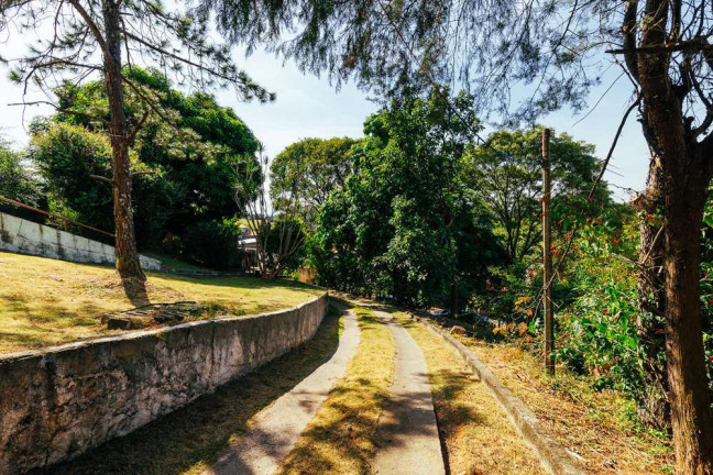 Imagem Imóvel à Venda, 1.004 m² em Engordadouro - Jundiaí Imagem Imóvel à Venda, 1.004 m² em Engordadouro - Jundiaí