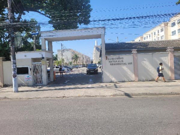 Foto do imóvel Imóvel com 2 Quartos à Venda, 74 m² em Cosmos - Rio De Janeiro Foto do imóvel Imóvel com 2 Quartos à Venda, 74 m² em Cosmos - Rio De Janeiro