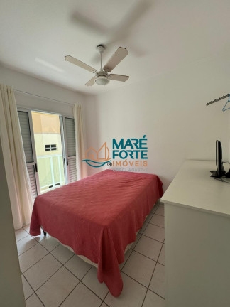 Imagem Cobertura com 3 Quartos à Venda, 104 m² em Praia Grande - Ubatuba Imagem Cobertura com 3 Quartos à Venda, 104 m² em Praia Grande - Ubatuba