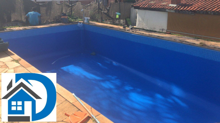 Imagem Chácara com 3 Quartos à Venda, 1.000 m² em Alvorada - Araçoiaba Da Serra Imagem Chácara com 3 Quartos à Venda, 1.000 m² em Alvorada - Araçoiaba Da Serra