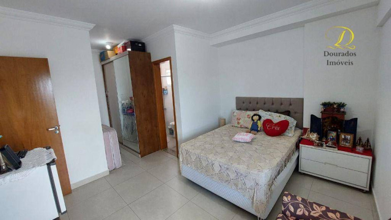 Imagem Cobertura com 3 Quartos à Venda, 165 m² em Mirim - Praia Grande Imagem Cobertura com 3 Quartos à Venda, 165 m² em Mirim - Praia Grande