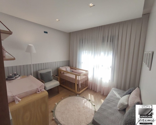 Imagem Apartamento com 2 Quartos à Venda, 79 m² em Jardim Portal Da Colina - Sorocaba Imagem Apartamento com 2 Quartos à Venda, 79 m² em Jardim Portal Da Colina - Sorocaba