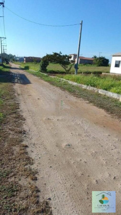 Imagem Terreno à Venda, 360 m² em Boa Vista - São Pedro Da Aldeia Imagem Terreno à Venda, 360 m² em Boa Vista - São Pedro Da Aldeia