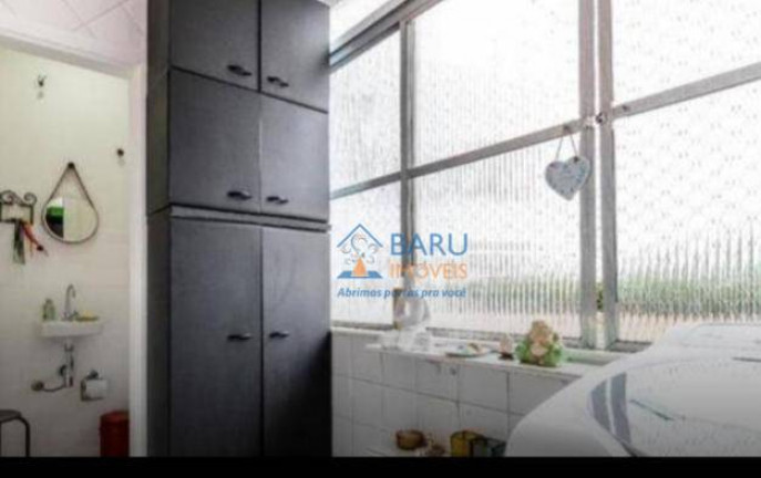 Imagem Apartamento com 2 Quartos à Venda, 102 m² em Vila Mariana - São Paulo Imagem Apartamento com 2 Quartos à Venda, 102 m² em Vila Mariana - São Paulo