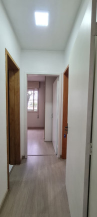 Imagem Apartamento com 2 Quartos à Venda, 57 m² em Centro Histórico - Porto Alegre