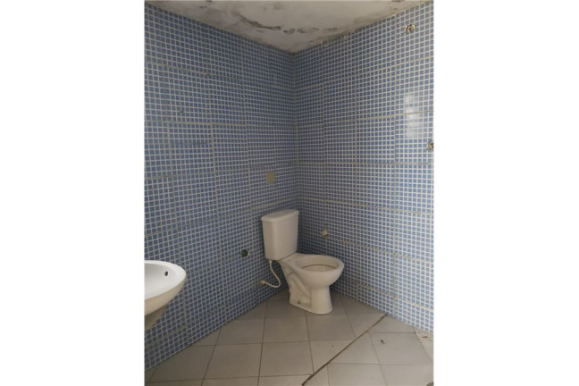 Imagem Casa com 2 Quartos à Venda, em Butantã - São Paulo Imagem Casa com 2 Quartos à Venda, em Butantã - São Paulo