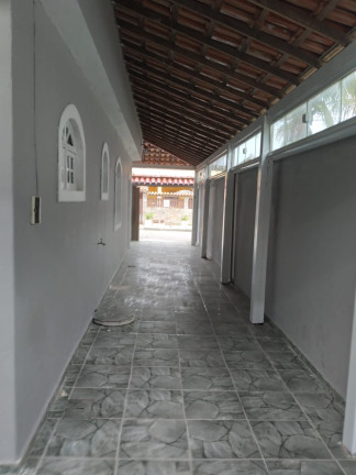 Imagem Casa com 2 Quartos à Venda, em Unamar (tamoios) - Cabo Frio Imagem Casa com 2 Quartos à Venda, em Unamar (tamoios) - Cabo Frio