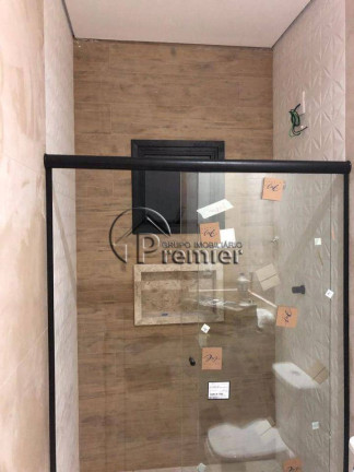 Imagem Casa com 3 Quartos à Venda, 300 m² em Laguna - Indaiatuba Imagem Casa com 3 Quartos à Venda, 300 m² em Laguna - Indaiatuba